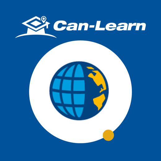 Can-Learn Webinar