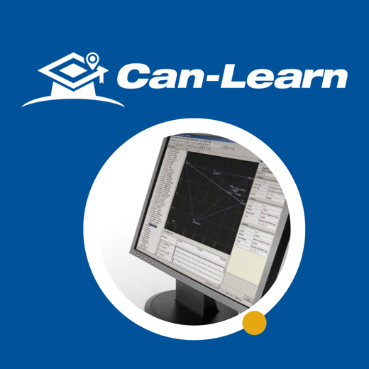 Can-Learn On-Demand Webinar