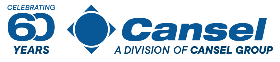 Celebrating 60 Years: Cansel, A Division of Cansel Group