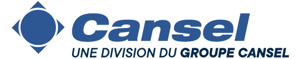 Cansel, une division du Groupe Cansel