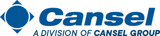 Cansel, a Division of Cansel Group